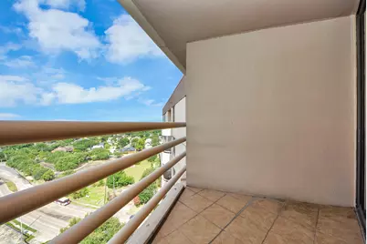 3525 Sage Road #1701, Houston, TX 77056 - Photo 29