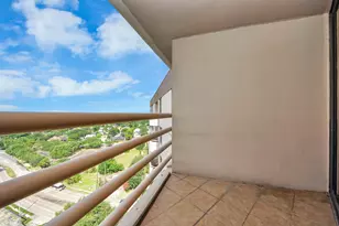 3525 Sage Rd, Houston, TX 77056 - Photo 29