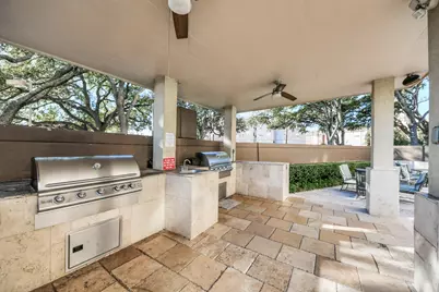 3525 Sage Road #1701, Houston, TX 77056 - Photo 41