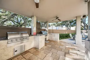 3525 Sage Rd, Houston, TX 77056 - Photo 41