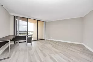 3525 Sage Rd, Houston, TX 77056 - Photo 21