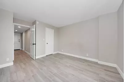3525 Sage Road #1701, Houston, TX 77056 - Photo 19