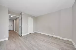 3525 Sage Rd, Houston, TX 77056 - Photo 19
