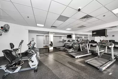 3525 Sage Road #1701, Houston, TX 77056 - Photo 43