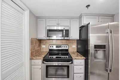 3525 Sage Road #1701, Houston, TX 77056 - Photo 11