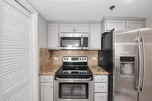 3525 Sage Rd, Houston, TX 77056 - Photo 11