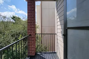 1008 Marconi St, Houston, TX 77019 - Photo 11