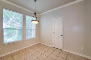 1008 Marconi St, Houston, TX 77019 - Photo 7