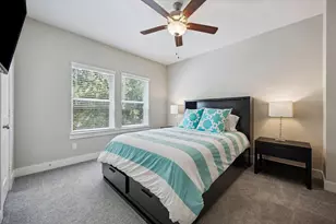 1415 Biondo Way, Houston, TX 77008 - Photo 15