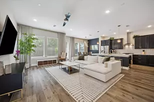 1415 Biondo Way, Houston, TX 77008 - Photo 1