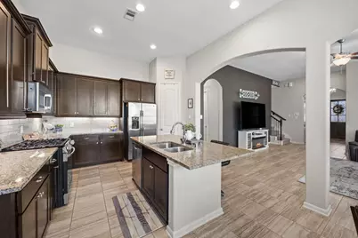 29123 Sage Meadow Trail, Fulshear, TX 77441 - Photo 11