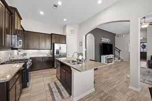 29123 Sage Meadow Trail, Fulshear, TX 77441 - Photo 11