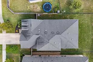 29123 Sage Meadow Trail, Fulshear, TX 77441 - Photo 45