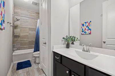 29123 Sage Meadow Trail, Fulshear, TX 77441 - Photo 27