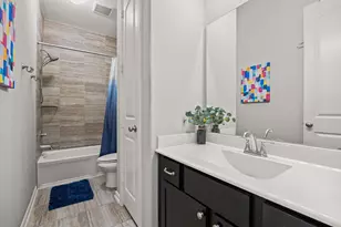 29123 Sage Meadow Trail, Fulshear, TX 77441 - Photo 27