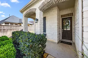 29123 Sage Meadow Trail, Fulshear, TX 77441 - Photo 9