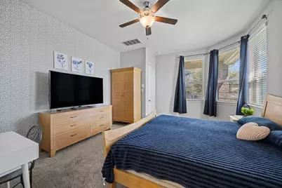 29123 Sage Meadow Trail, Fulshear, TX 77441 - Photo 29