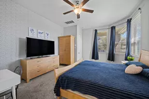 29123 Sage Meadow Trail, Fulshear, TX 77441 - Photo 29