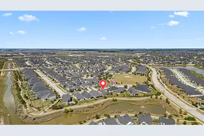 29123 Sage Meadow Trail, Fulshear, TX 77441 - Photo 37