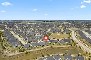 29123 Sage Meadow Trail, Fulshear, TX 77441 - Photo 37