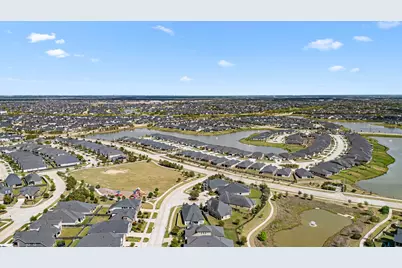 29123 Sage Meadow Trail, Fulshear, TX 77441 - Photo 41