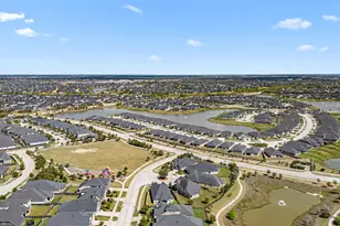 29123 Sage Meadow Trail, Fulshear, TX 77441 - Photo 41