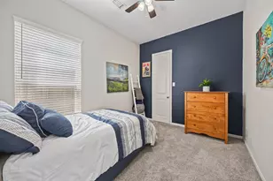 29123 Sage Meadow Trail, Fulshear, TX 77441 - Photo 25