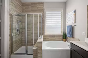 29123 Sage Meadow Trail, Fulshear, TX 77441 - Photo 31