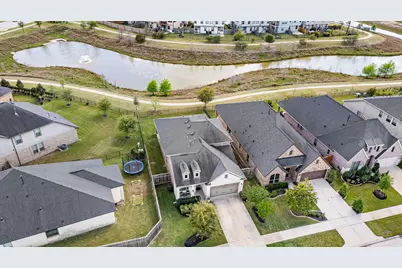 29123 Sage Meadow Trail, Fulshear, TX 77441 - Photo 43