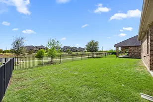 29123 Sage Meadow Trail, Fulshear, TX 77441 - Photo 35