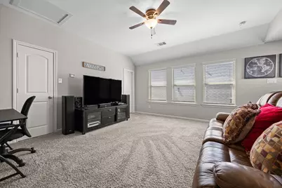 29123 Sage Meadow Trail, Fulshear, TX 77441 - Photo 23