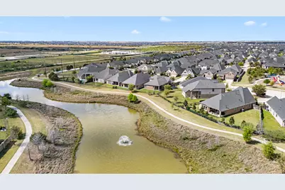 29123 Sage Meadow Trail, Fulshear, TX 77441 - Photo 5