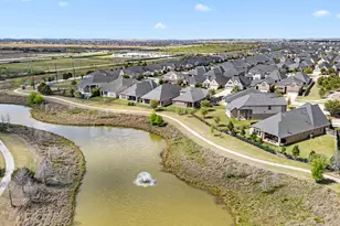 29123 Sage Meadow Trail, Fulshear, TX 77441 - Photo 5