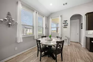 29123 Sage Meadow Trail, Fulshear, TX 77441 - Photo 17