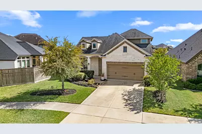 29123 Sage Meadow Trail, Fulshear, TX 77441 - Photo 39