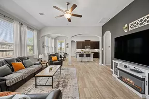 29123 Sage Meadow Trail, Fulshear, TX 77441 - Photo 19