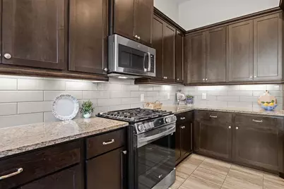 29123 Sage Meadow Trail, Fulshear, TX 77441 - Photo 21