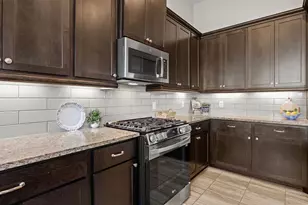 29123 Sage Meadow Trail, Fulshear, TX 77441 - Photo 21