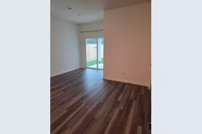 632 Craven Street, Conroe, TX 77316 - Photo 7