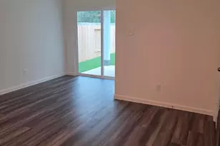 632 Craven St, Conroe, TX 77316 - Photo 7