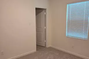 632 Craven St, Conroe, TX 77316 - Photo 11