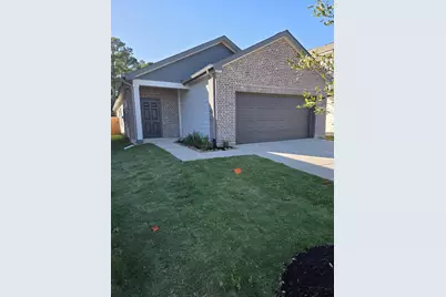 632 Craven Street, Conroe, TX 77316 - Photo 1