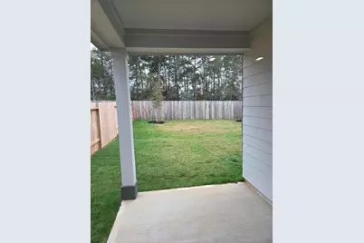 632 Craven Street, Conroe, TX 77316 - Photo 19