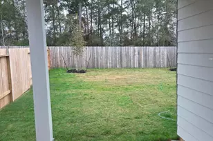 632 Craven St, Conroe, TX 77316 - Photo 19