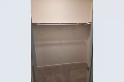 632 Craven Street, Conroe, TX 77316 - Photo 17