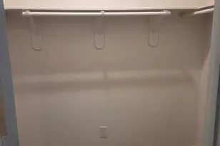 632 Craven St, Conroe, TX 77316 - Photo 17