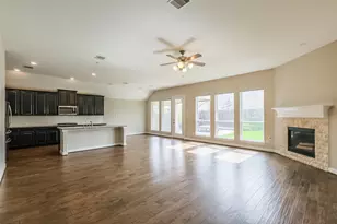 11206 Copper Shrs Ln, Richmond, TX 77406 - Photo 11