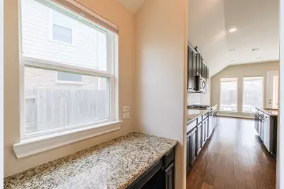 11206 Copper Shores Lane, Richmond, TX 77406 - Photo 19