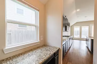 11206 Copper Shrs Ln, Richmond, TX 77406 - Photo 19