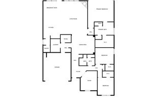 11206 Copper Shrs Ln, Richmond, TX 77406 - Photo 41